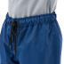 Костюм детский Active DragonFly Teen Blue-Red 