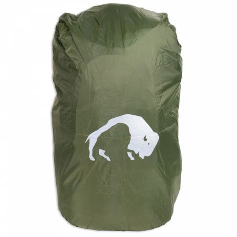 Чехол Tatonka Rain Flap M cub 