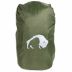 Чехол Tatonka Rain Flap M cub 