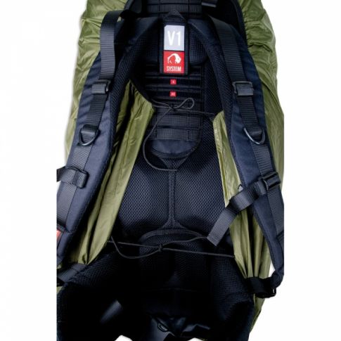 Чехол Tatonka Rain Flap M cub 