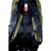 Чехол Tatonka Rain Flap M cub 