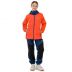 Костюм детский Active DragonFly Teen Orange-Blue 