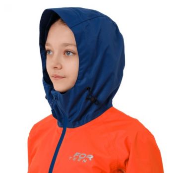 Костюм детский Active DragonFly Teen Orange-Blue