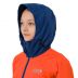 Костюм детский Active DragonFly Teen Orange-Blue 