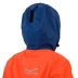 Костюм детский Active DragonFly Teen Orange-Blue 