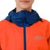 Костюм детский Active DragonFly Teen Orange-Blue 