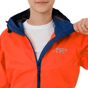 Костюм детский Active DragonFly Teen Orange-Blue
