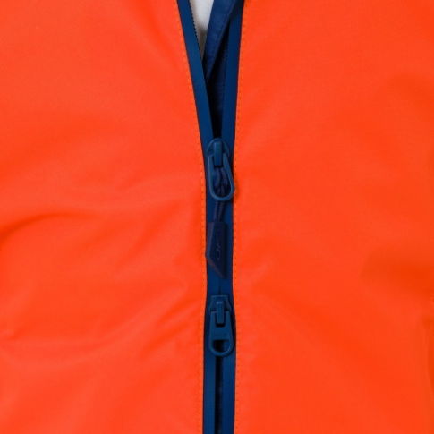Костюм детский Active DragonFly Teen Orange-Blue 