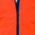 Костюм детский Active DragonFly Teen Orange-Blue 