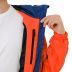 Костюм детский Active DragonFly Teen Orange-Blue 