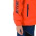 Костюм детский Active DragonFly Teen Orange-Blue 