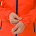 Костюм детский Active DragonFly Teen Orange-Blue 