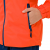 Костюм детский Active DragonFly Teen Orange-Blue 