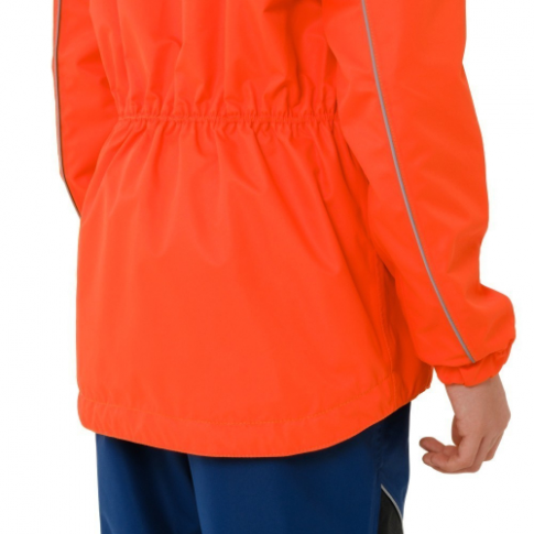 Костюм детский Active DragonFly Teen Orange-Blue 