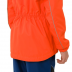 Костюм детский Active DragonFly Teen Orange-Blue 