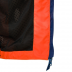 Костюм детский Active DragonFly Teen Orange-Blue 