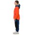 Костюм детский Active DragonFly Teen Orange-Blue 