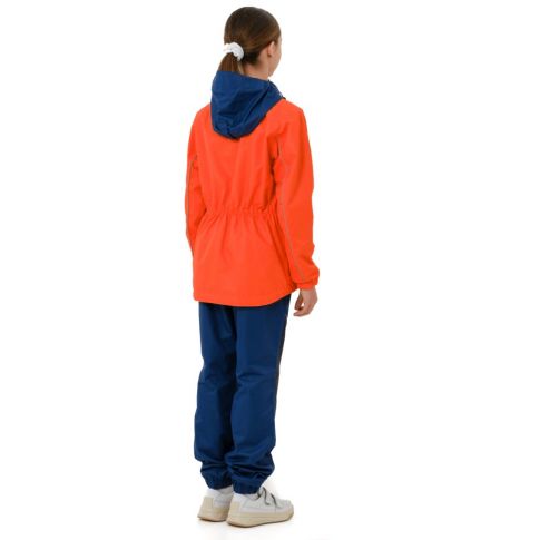Костюм детский Active DragonFly Teen Orange-Blue 
