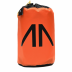 Плащ GORAA 3-IN-1 MULTI-PURPOSE orange 