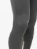 Комплект термобелья мужской Bask Extra Fit серый 
