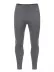 Комплект термобелья мужской Bask Extra Fit серый 