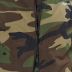 Мембранный костюм Dragonfly ACTIVE 2.0 Man Camo Dark 