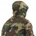 Мембранный костюм Dragonfly ACTIVE 2.0 Man Camo Dark 