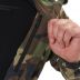 Мембранный костюм Dragonfly ACTIVE 2.0 Man Camo Dark 