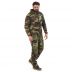 Мембранный костюм Dragonfly ACTIVE 2.0 Man Camo Dark 