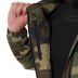 Мембранный костюм Dragonfly ACTIVE 2.0 Man Camo Dark 