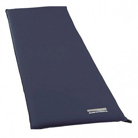 Коврик самонадувающийся Thermarest  Base Camp Large 