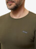 Термобелье мужское Bask Greenwich верх (футболка)
