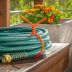 Гибкие стяжки (хомуты) Nite Ize Gear Tie - 24 желтый 2 шт 