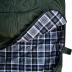 Спальный мешок Tramp Totem Ember Plus XXL L 