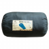 Спальный мешок Tramp Totem Ember Plus XXL L 