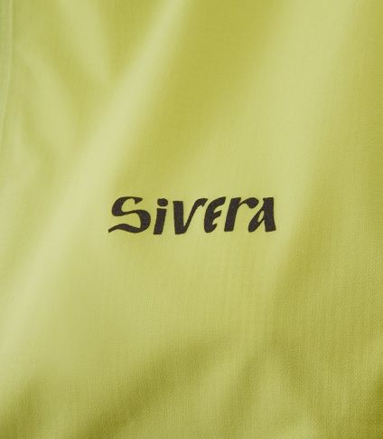 Куртка женская Sivera Вейя атлантика 