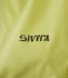 Куртка женская Sivera Вейя атлантика 