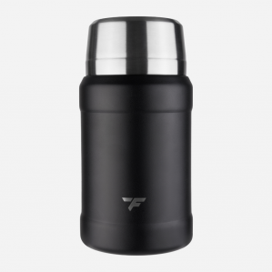 Термос Finntrail BULLET 0,8L 1005 graphite
