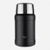 Термос Finntrail BULLET 0,8L 1005 graphite 