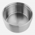 Термос Finntrail BULLET 0,8L 1005 graphite 
