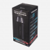 Термос Finntrail BULLET 0,8L 1005 graphite 