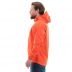 Мембранный мужской костюм Dragonfly Active 2.0 Orange-Blue 