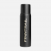 Термос Finntrail BULLET 1,3L 1007 graphite 