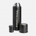 Термос Finntrail BULLET 1,3L 1007 graphite 