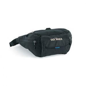 Поясная сумка Tatonka Funny Bag M черный