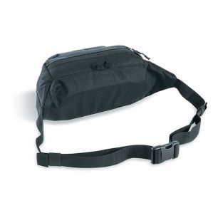 Поясная сумка Tatonka Funny Bag M черный