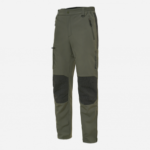 Брюки мужские FINNTRAIL TACTIC khaki
