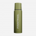 Термос Finntrail BULLET 0,75L 1013 khaki 