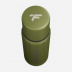 Термос Finntrail BULLET 0,75L 1013 khaki 