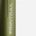 Термос Finntrail BULLET 0,75L 1013 khaki 